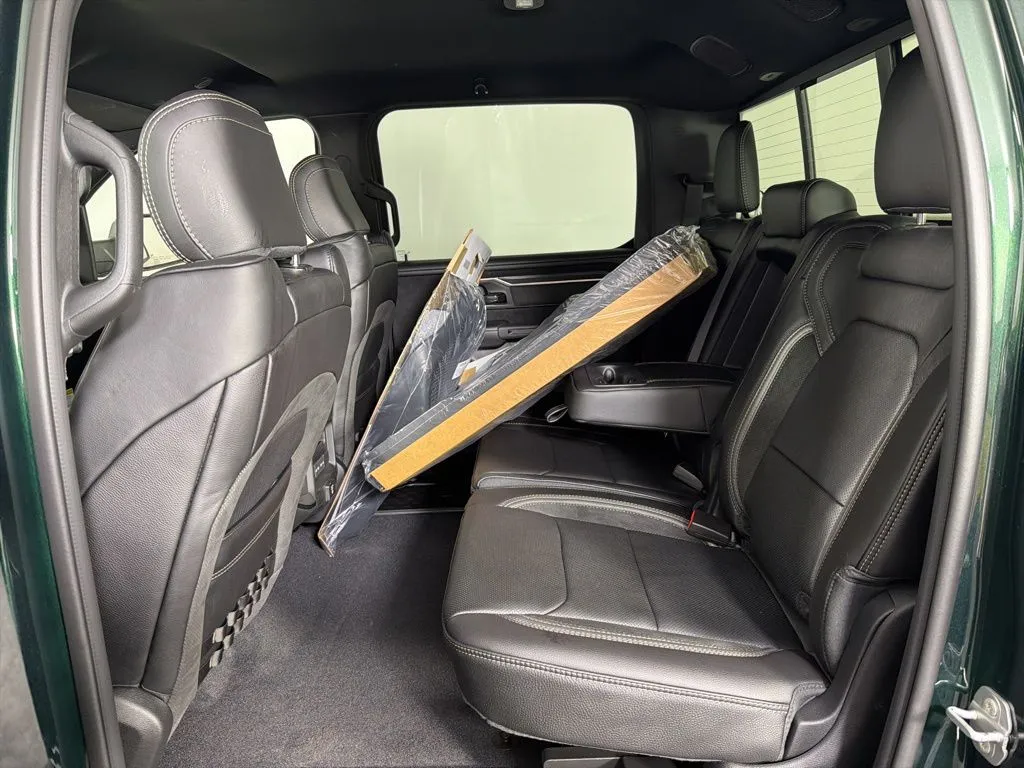 Ram 1500 photo 33