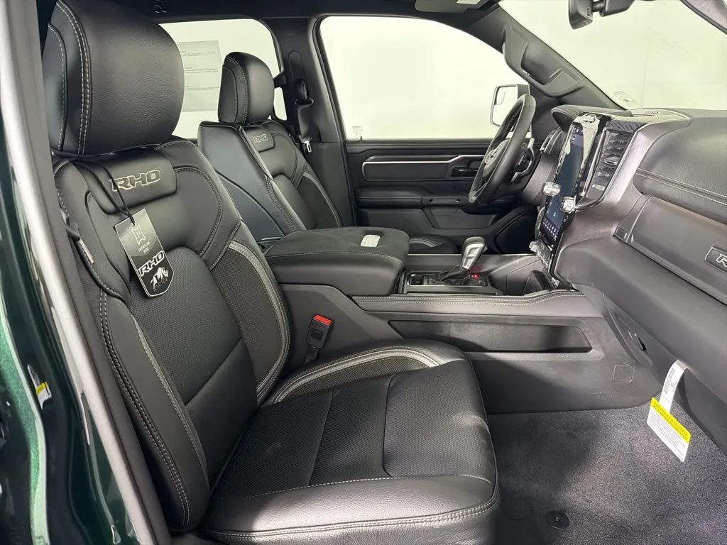 Ram 1500 photo 37