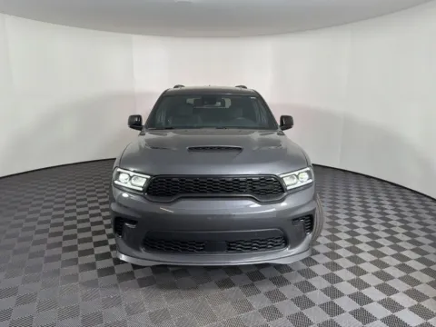 More photos of 2026 Dodge Durango GT Plus HEMI V8 at Don Wood Chrysler Dodge Jeep Ram, OH