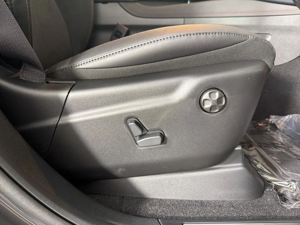 Dodge Durango photo 36