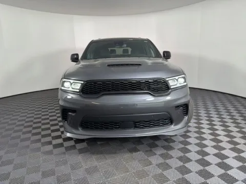 More photos of 2026 Dodge Durango GT Plus HEMI V8 at Don Wood Chrysler Dodge Jeep Ram, OH