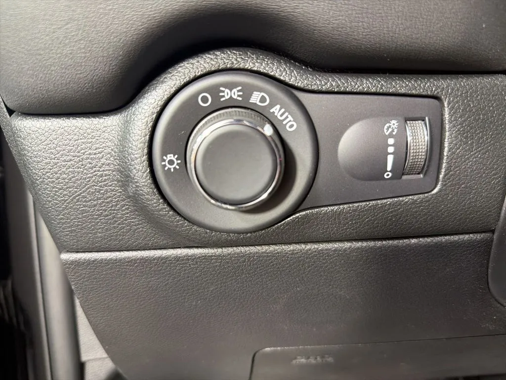 Dodge Durango photo 28