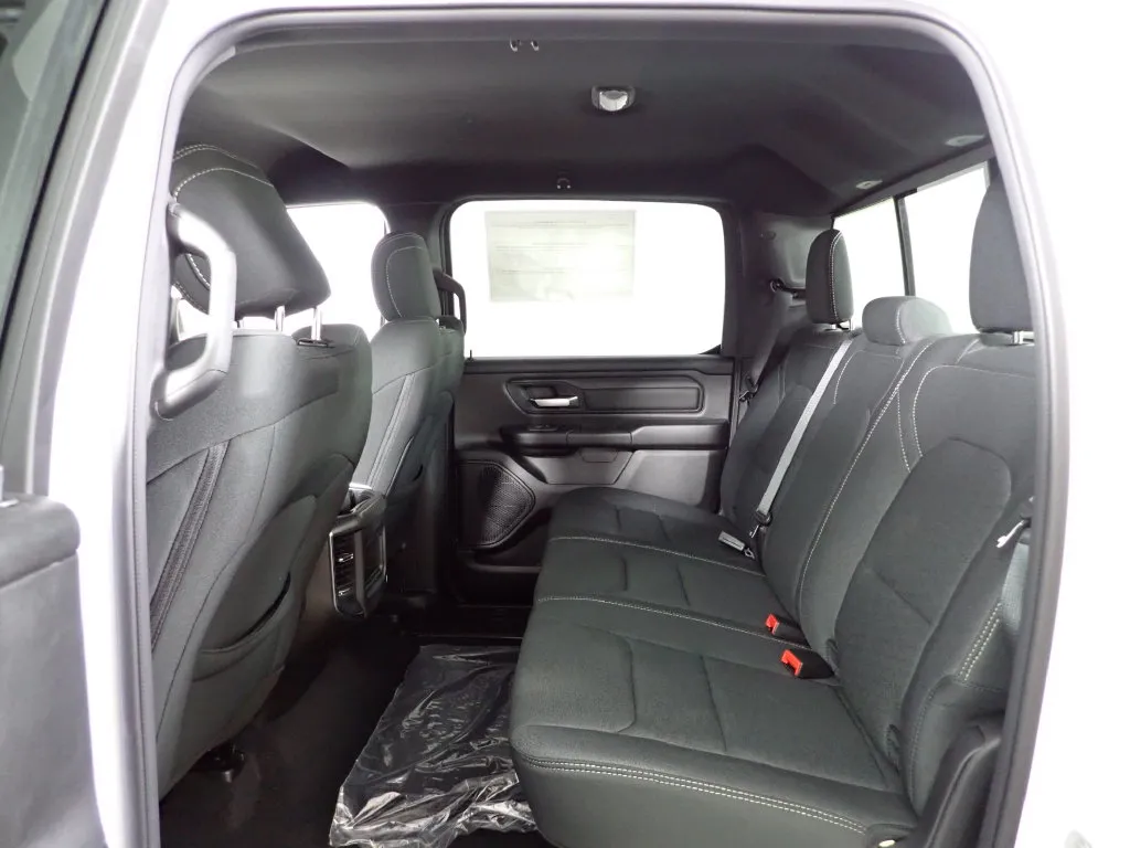 Ram 1500 photo 29