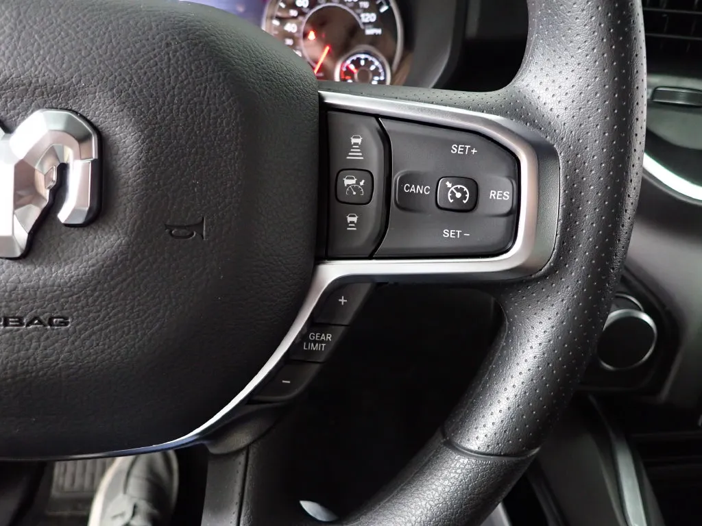 Ram 1500 photo 24