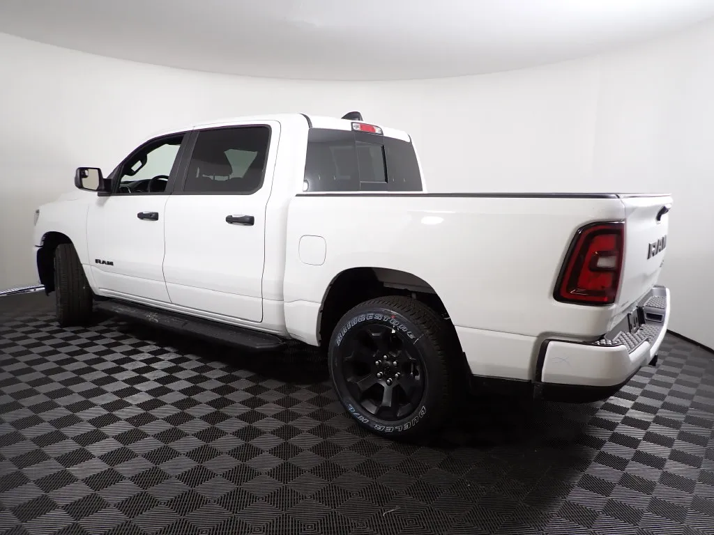 Ram 1500 photo 10