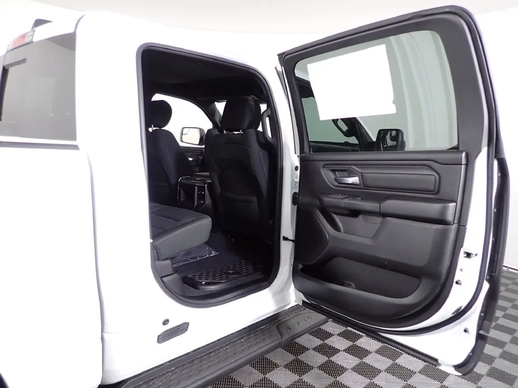 Ram 1500 photo 30