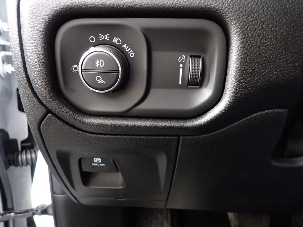 Ram 1500 photo 20