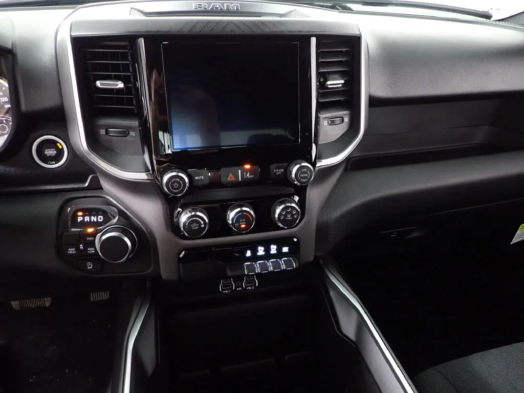 Ram 1500 photo 25
