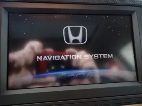 More photos of 2008 Honda Ridgeline RTL at Don Wood Chrysler Dodge Jeep Ram, OH