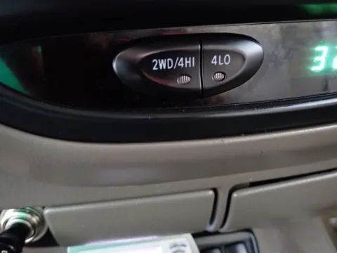 More photos of 2005 Toyota Tundra SR5 at Don Wood Chrysler Dodge Jeep Ram, OH