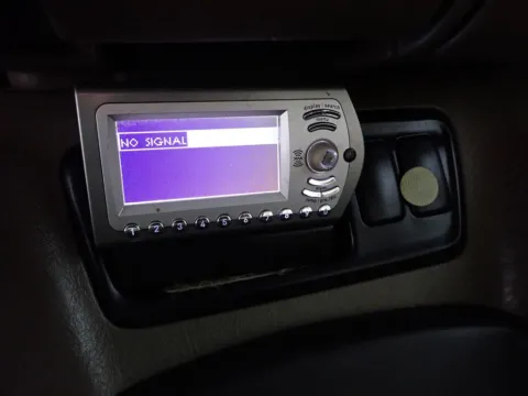More photos of 2005 Toyota Tundra SR5 at Don Wood Chrysler Dodge Jeep Ram, OH
