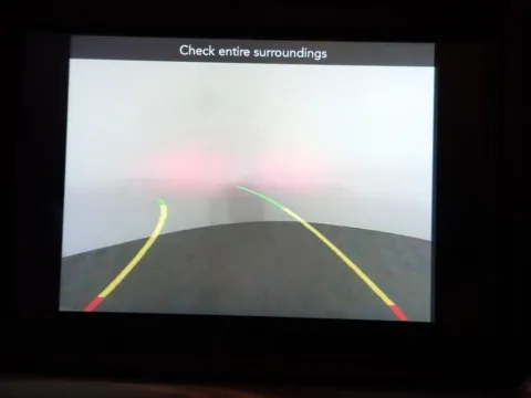 More photos of 2021 Dodge Challenger SXT at Don Wood Chrysler Dodge Jeep Ram, OH