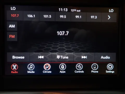 Another view of 2021 Dodge Challenger SXT for sale in Rockbridge, OH at Don Wood Chrysler Dodge Jeep Ram
