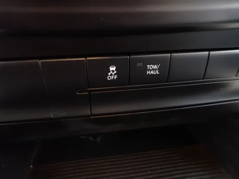 More photos of 2015 Ram 1500 Big Horn at Don Wood Chrysler Dodge Jeep Ram, OH