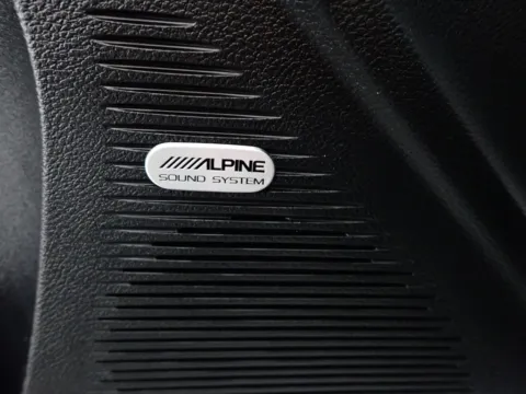 Another view of 2018 Dodge Challenger R/T Scat Pack for sale in Rockbridge, OH at Don Wood Chrysler Dodge Jeep Ram
