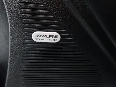 Another view of 2018 Dodge Challenger R/T Scat Pack for sale in Rockbridge, OH at Don Wood Chrysler Dodge Jeep Ram