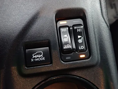 Another view of 2022 Subaru Crosstrek Premium for sale in Rockbridge, OH at Don Wood Chrysler Dodge Jeep Ram