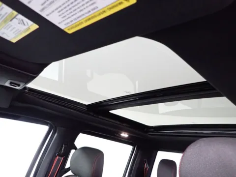 More photos of 2020 Ford F-150 XLT at Don Wood Chrysler Dodge Jeep Ram, OH