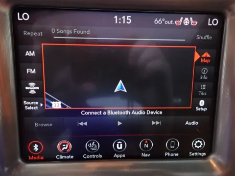 More photos of 2022 Dodge Challenger R/T at Don Wood Chrysler Dodge Jeep Ram, OH