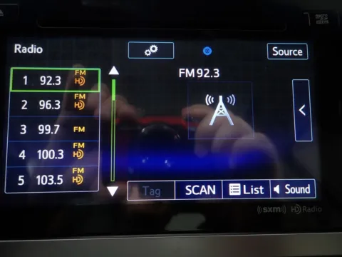 More photos of 2015 Subaru Legacy 2.5i at Don Wood Chrysler Dodge Jeep Ram, OH