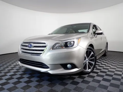 Photos of 2015 Subaru Legacy 2.5i for sale in Rockbridge, OH at Don Wood Chrysler Dodge Jeep Ram