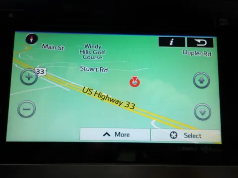 More photos of 2015 Subaru Legacy 2.5i at Don Wood Chrysler Dodge Jeep Ram, OH