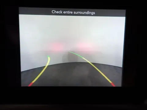 More photos of 2022 Dodge Challenger GT at Don Wood Chrysler Dodge Jeep Ram, OH