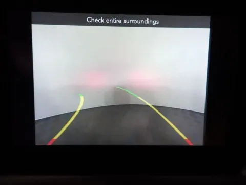 More photos of 2022 Dodge Challenger GT at Don Wood Chrysler Dodge Jeep Ram, OH
