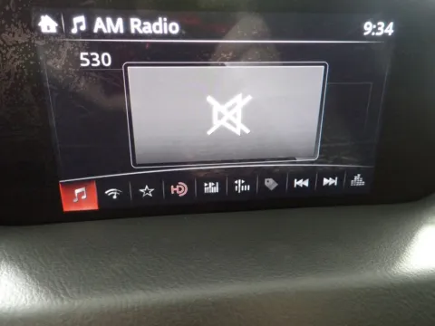 More photos of 2019 Mazda CX-5 Touring at Don Wood Chrysler Dodge Jeep Ram, OH