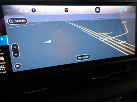 More photos of 2026 Jeep Wrangler Rubicon X at Don Wood Chrysler Dodge Jeep Ram, OH
