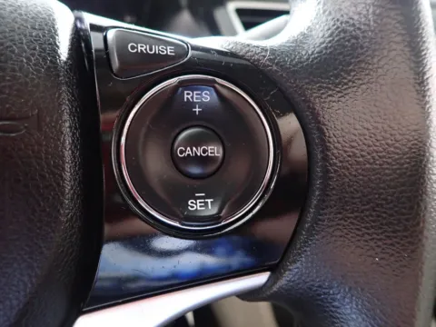 More photos of 2013 Honda Civic LX at Don Wood Chrysler Dodge Jeep Ram, OH