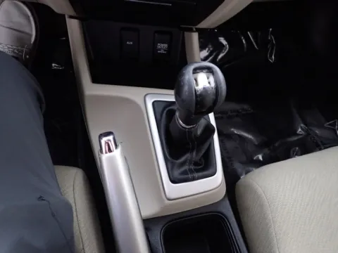 Another view of 2013 Honda Civic LX for sale in Rockbridge, OH at Don Wood Chrysler Dodge Jeep Ram