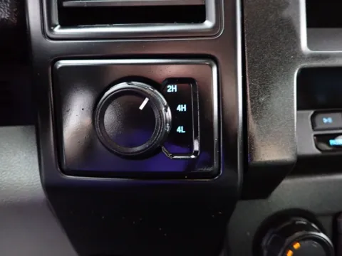 More photos of 2020 Ford F-150 XL at Don Wood Chrysler Dodge Jeep Ram, OH