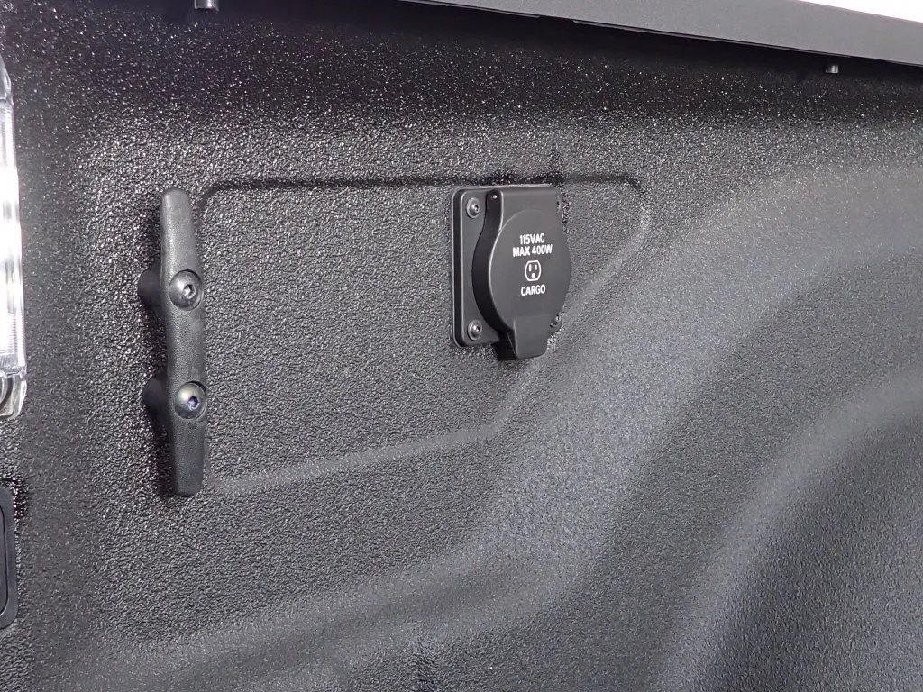Ram 2500 photo 17