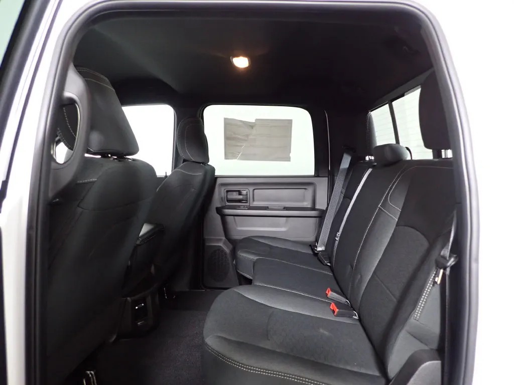 Ram 2500 photo 32