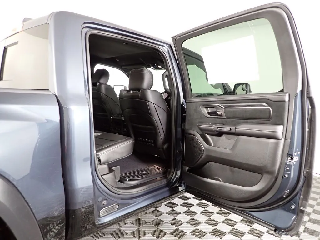 Ram 1500 photo 34
