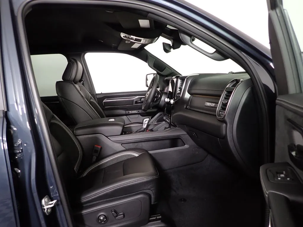 Ram 1500 photo 38