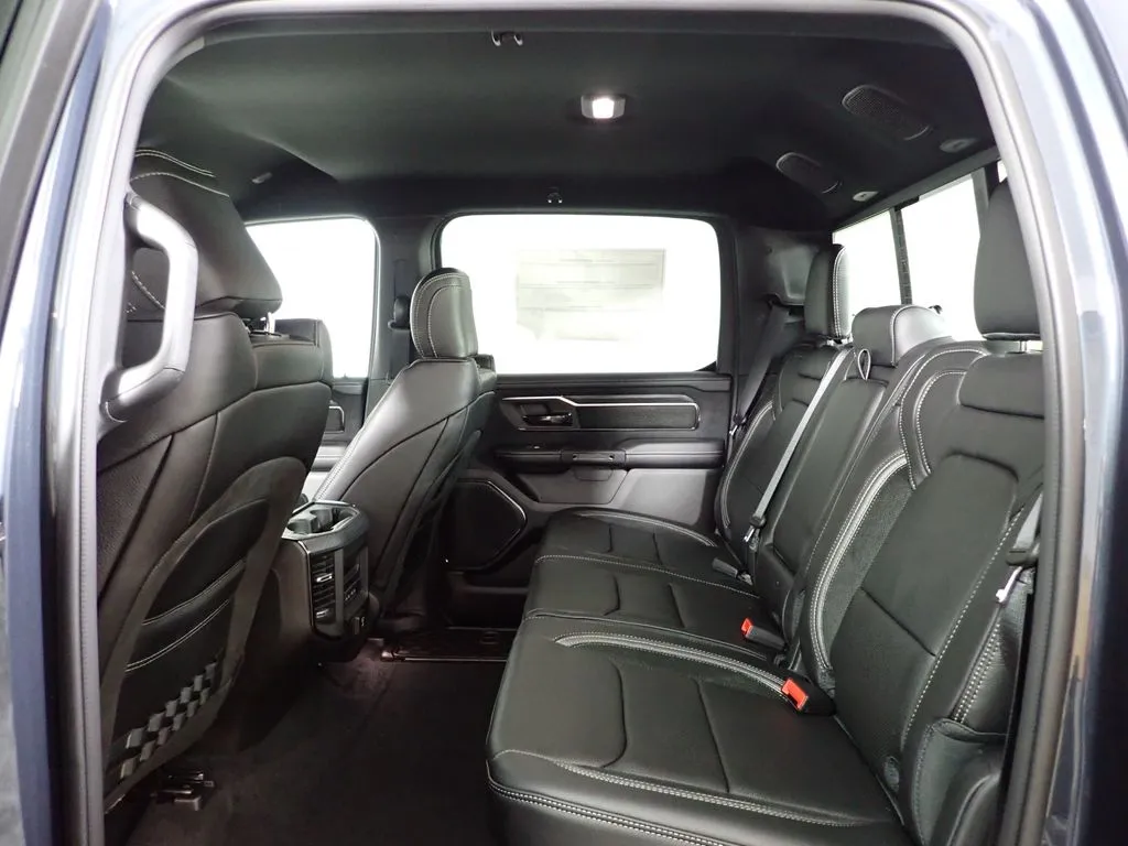 Ram 1500 photo 33