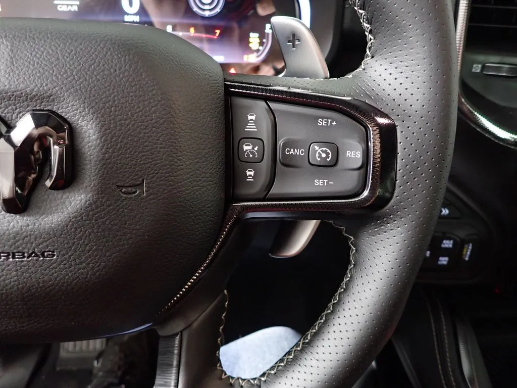 Ram 1500 photo 28
