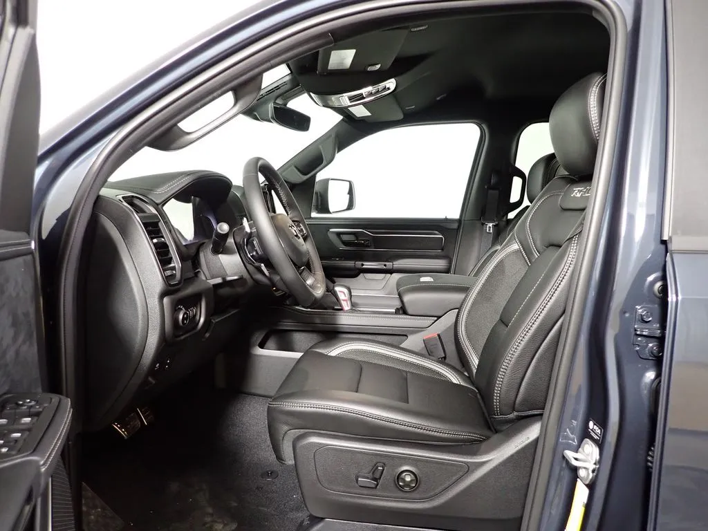 Ram 1500 photo 21