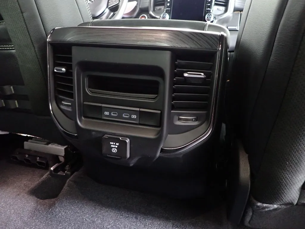 Ram 1500 photo 36