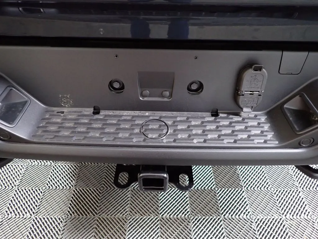 Ram 1500 photo 15