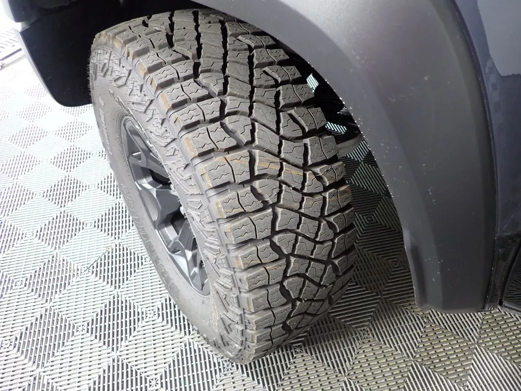 Ram 1500 photo 40