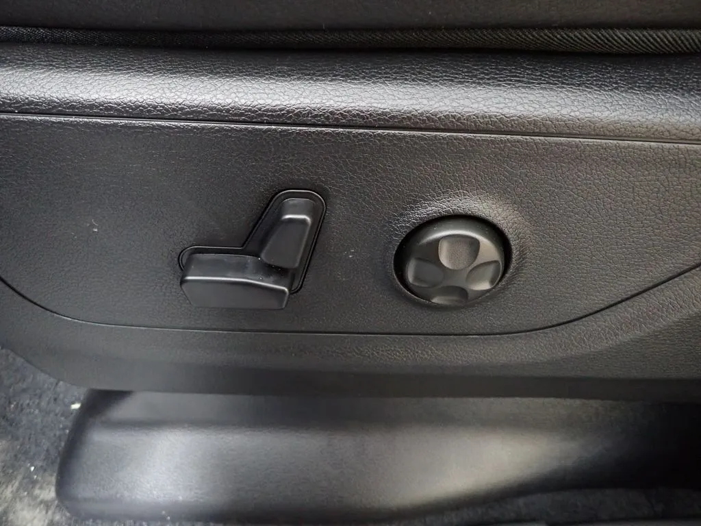 Ram 1500 photo 23