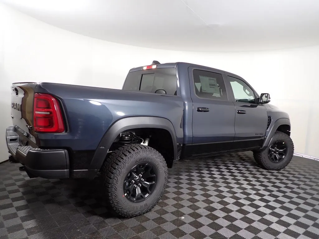 Ram 1500 photo 18