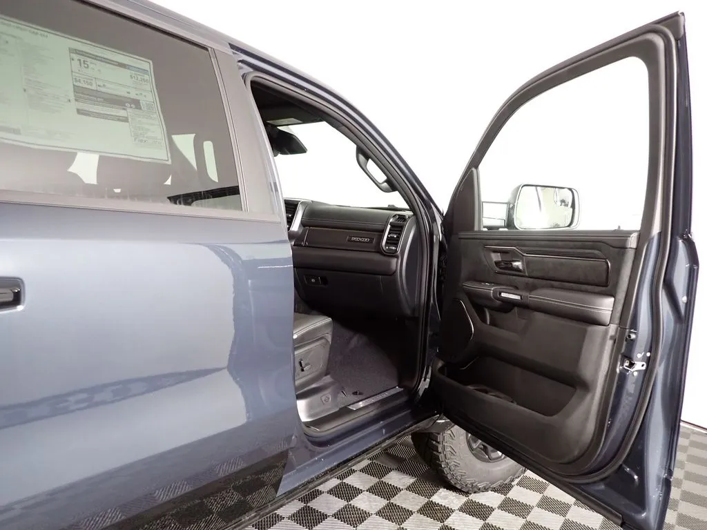 Ram 1500 photo 37
