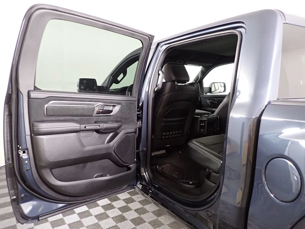 Ram 1500 photo 32