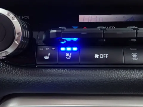 More photos of 2024 Toyota Tundra Limited at Don Wood Chrysler Dodge Jeep Ram, OH