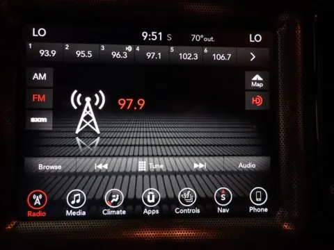 Another view of 2017 Dodge Challenger R/T for sale in Rockbridge, OH at Don Wood Chrysler Dodge Jeep Ram