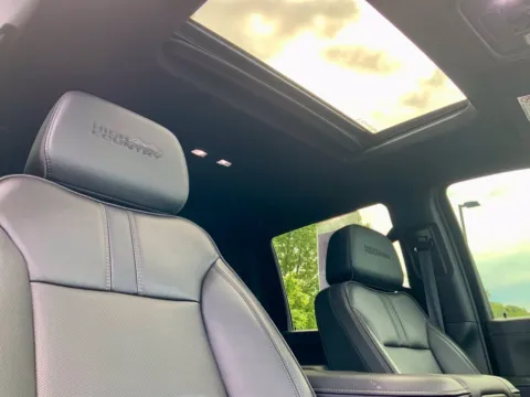Photos of 2023 Chevrolet Silverado 2500 HD High Country for sale in Rockbridge, OH at Don Wood Chrysler Dodge Jeep Ram